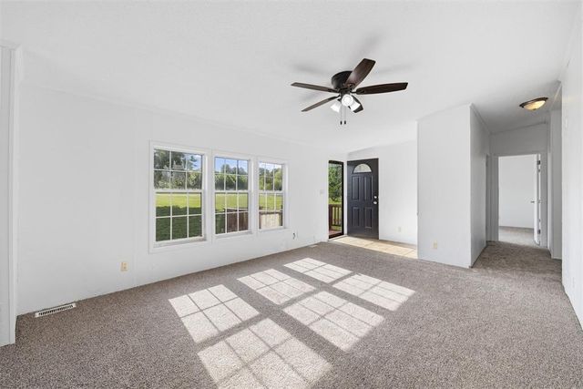 201 Burntwood Drive, Tuttle, OK 73089