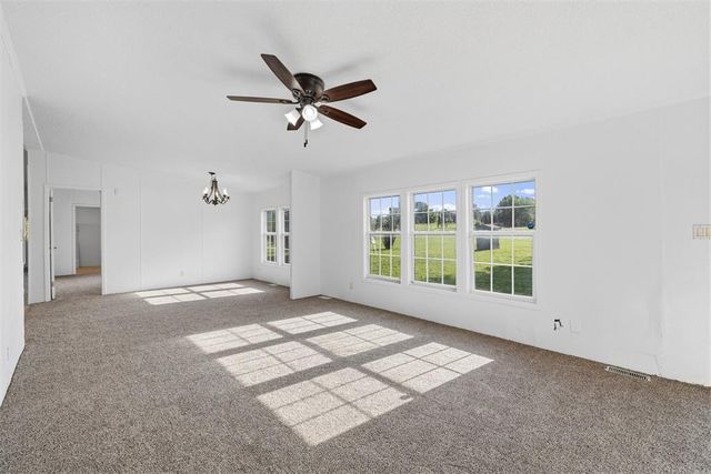 201 Burntwood Drive, Tuttle, OK 73089