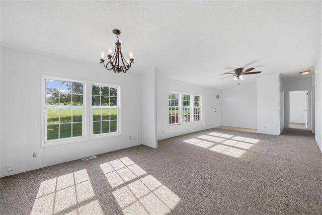 201 Burntwood Drive, Tuttle, OK 73089