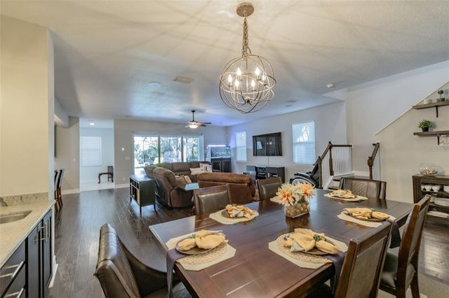 407 S TAMPANIA AVENUE, Tampa, FL 33609