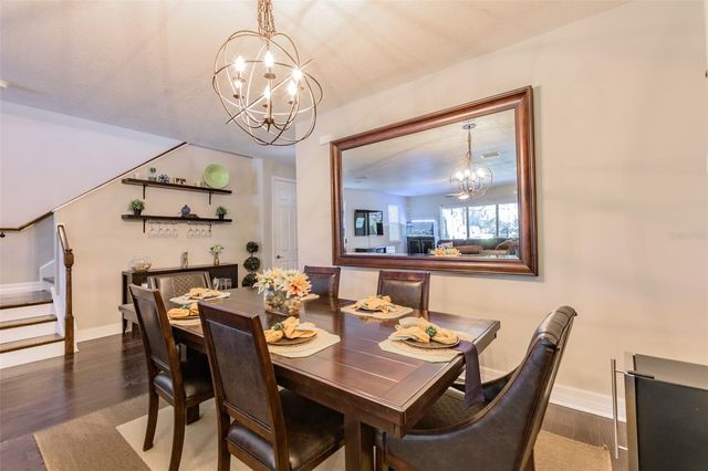 407 S TAMPANIA AVENUE, Tampa, FL 33609