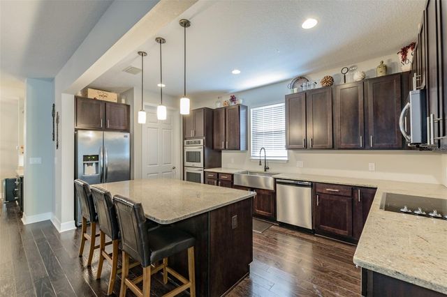 407 S TAMPANIA AVENUE, Tampa, FL 33609