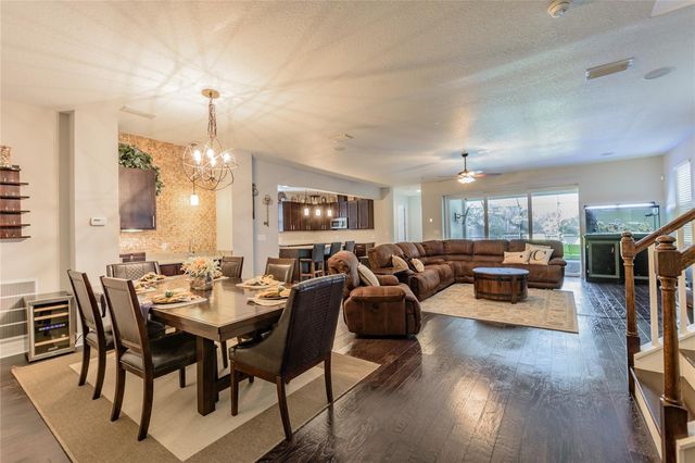 407 S TAMPANIA AVENUE, Tampa, FL 33609