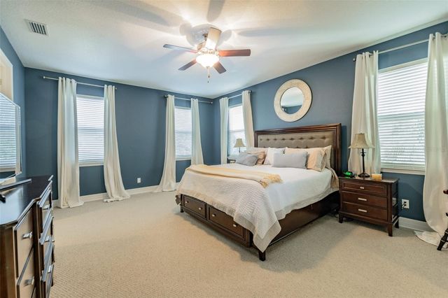 407 S TAMPANIA AVENUE, Tampa, FL 33609