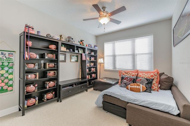 407 S TAMPANIA AVENUE, Tampa, FL 33609