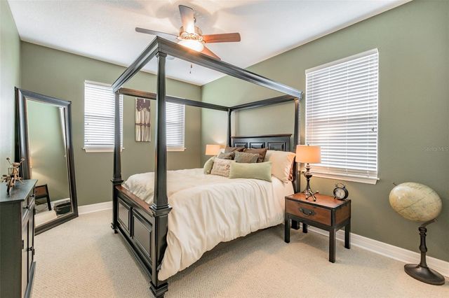 407 S TAMPANIA AVENUE, Tampa, FL 33609