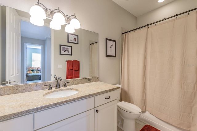 407 S TAMPANIA AVENUE, Tampa, FL 33609