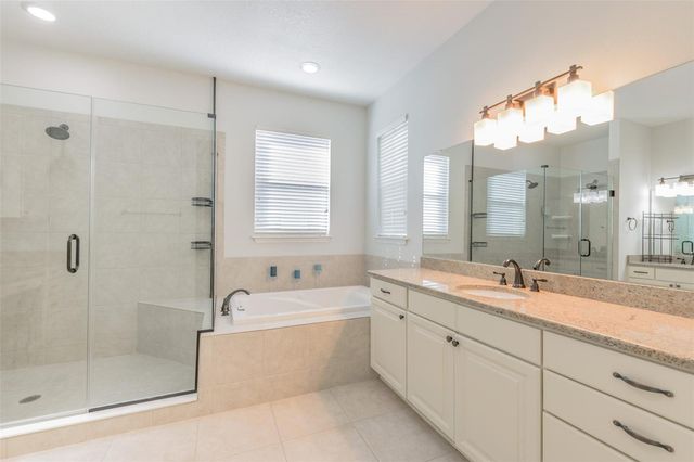 407 S TAMPANIA AVENUE, Tampa, FL 33609