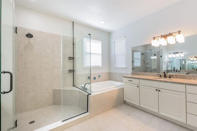 407 S TAMPANIA AVENUE, Tampa, FL 33609