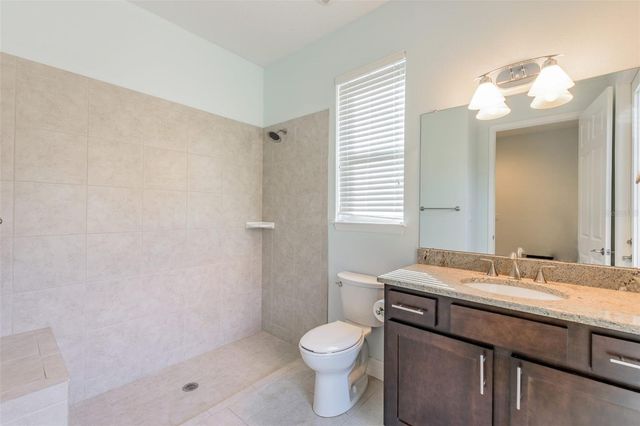 407 S TAMPANIA AVENUE, Tampa, FL 33609