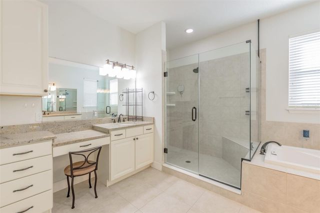 407 S TAMPANIA AVENUE, Tampa, FL 33609