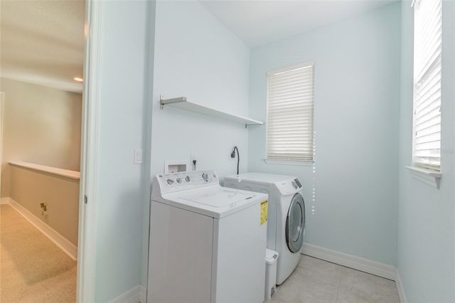 407 S TAMPANIA AVENUE, Tampa, FL 33609