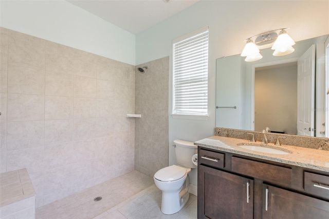 407 S TAMPANIA AVENUE, Tampa, FL 33609