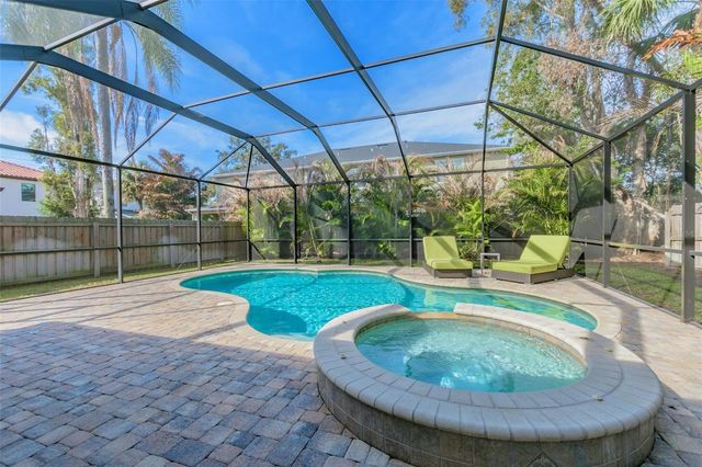 407 S TAMPANIA AVENUE, Tampa, FL 33609