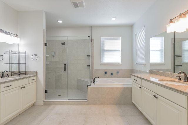 407 S TAMPANIA AVENUE, Tampa, FL 33609