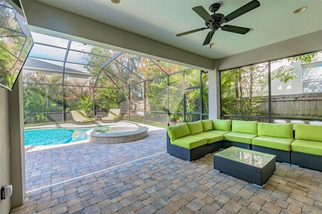 407 S TAMPANIA AVENUE, Tampa, FL 33609