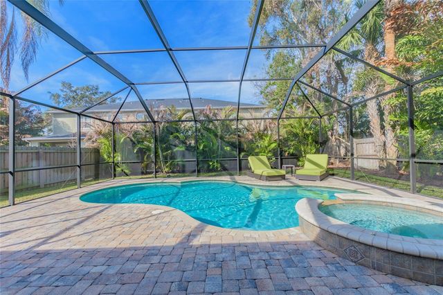 407 S TAMPANIA AVENUE, Tampa, FL 33609