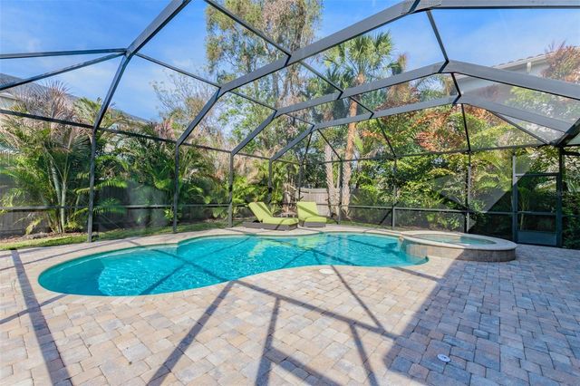 407 S TAMPANIA AVENUE, Tampa, FL 33609