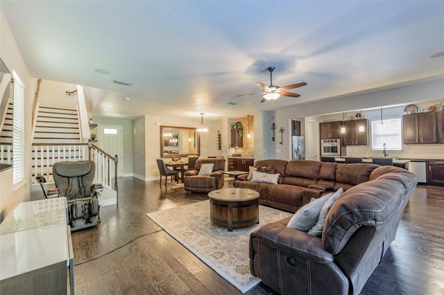 407 S TAMPANIA AVENUE, Tampa, FL 33609