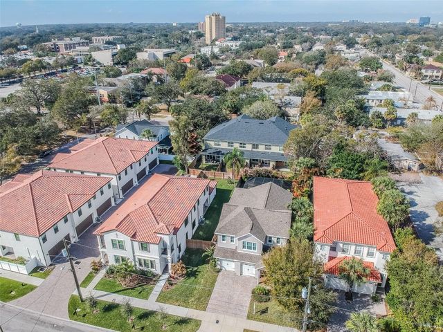 407 S TAMPANIA AVENUE, Tampa, FL 33609