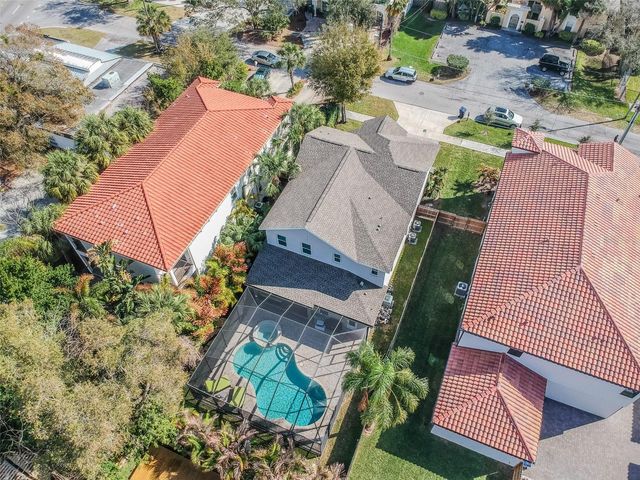 407 S TAMPANIA AVENUE, Tampa, FL 33609