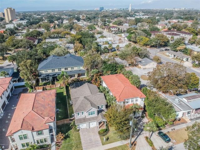 407 S TAMPANIA AVENUE, Tampa, FL 33609