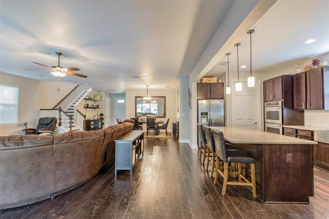 407 S TAMPANIA AVENUE, Tampa, FL 33609