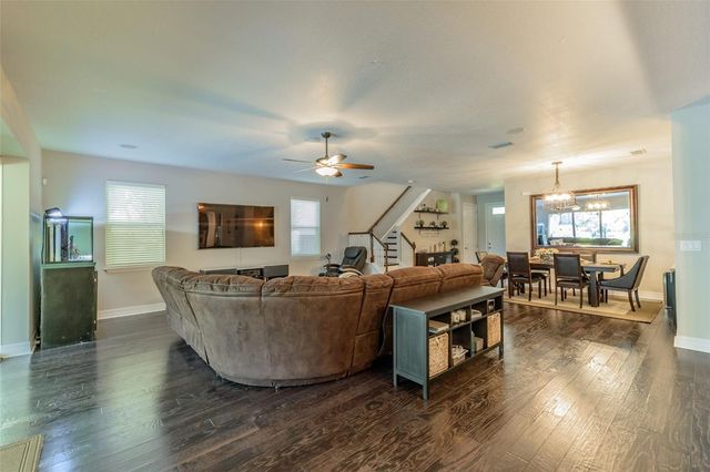 407 S TAMPANIA AVENUE, Tampa, FL 33609