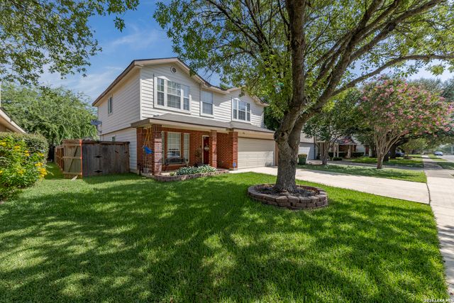 9015 Valhalla, Selma, TX 78154