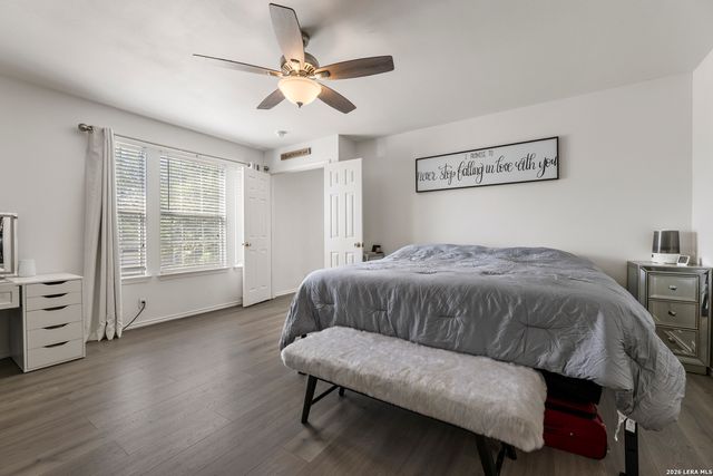 9015 Valhalla, Selma, TX 78154