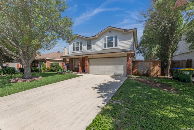 9015 Valhalla, Selma, TX 78154
