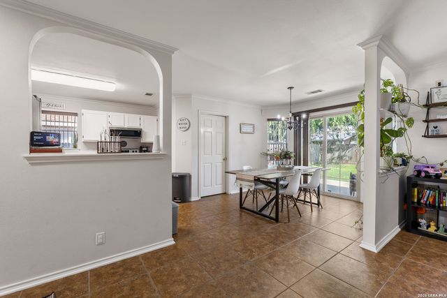 9015 Valhalla, Selma, TX 78154