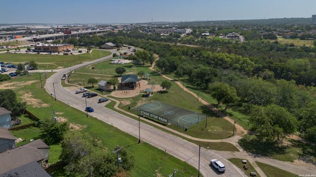 9015 Valhalla, Selma, TX 78154