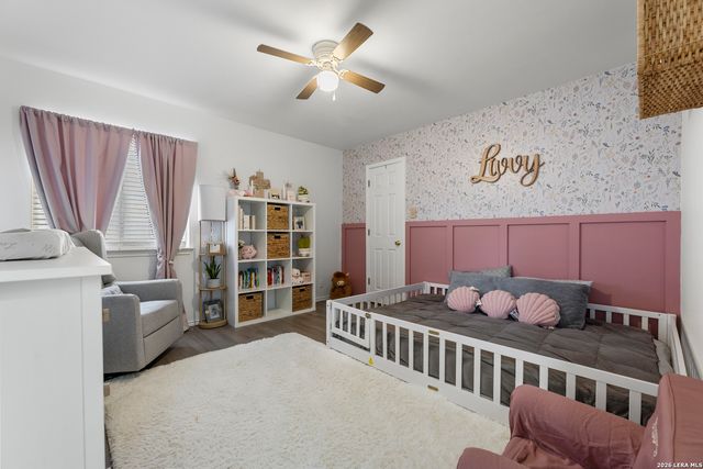 9015 Valhalla, Selma, TX 78154