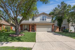 9015 Valhalla, Selma, TX 78154