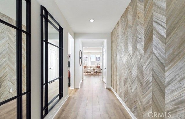 739 Spyglass Court, Perris, CA 92571