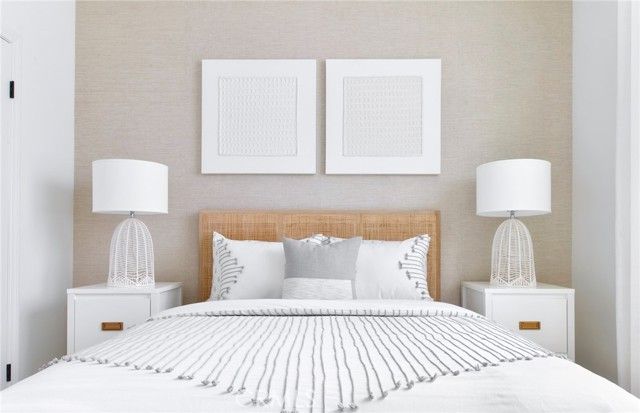 739 Spyglass Court, Perris, CA 92571