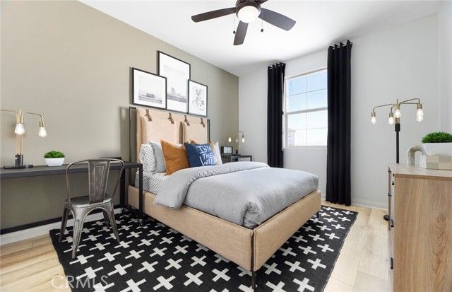 739 Spyglass Court, Perris, CA 92571