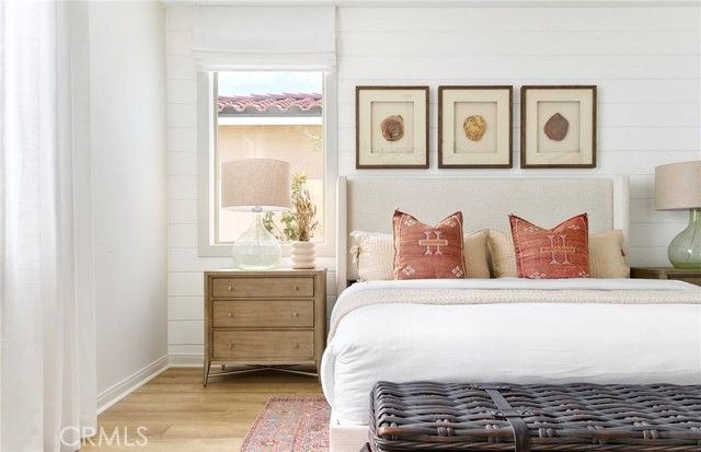 739 Spyglass Court, Perris, CA 92571