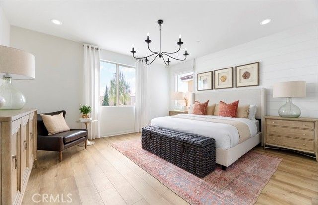 739 Spyglass Court, Perris, CA 92571