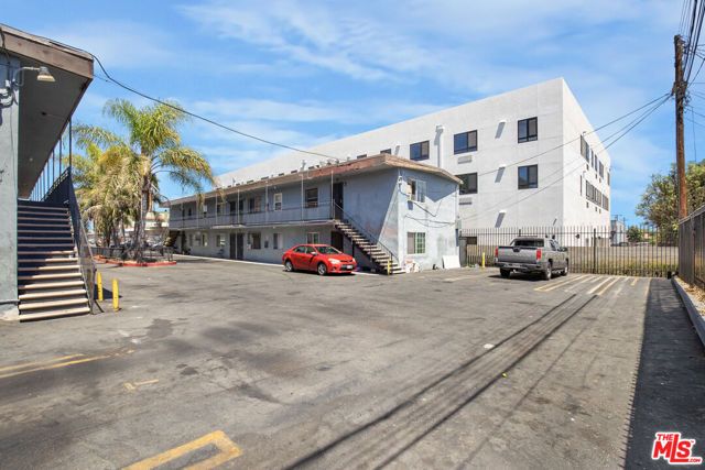 1148 E 120th Street, Los Angeles, CA 90059