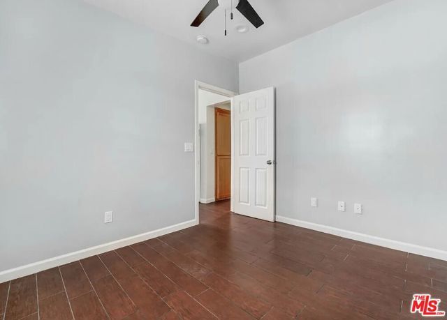 1148 E 120th Street, Los Angeles, CA 90059