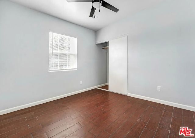 1148 E 120th Street, Los Angeles, CA 90059