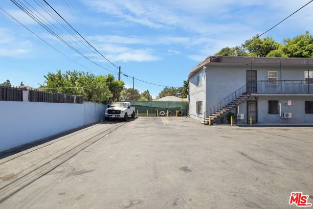 1148 E 120th Street, Los Angeles, CA 90059