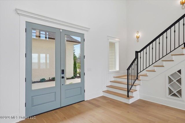 609 Osprey Cove, Brandon, MS 39047