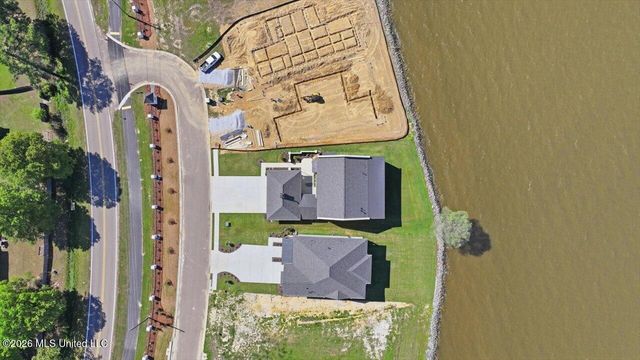 609 Osprey Cove, Brandon, MS 39047