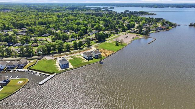 609 Osprey Cove, Brandon, MS 39047