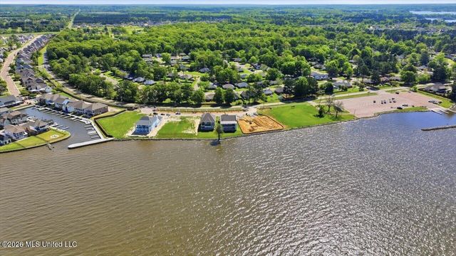 609 Osprey Cove, Brandon, MS 39047