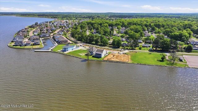 609 Osprey Cove, Brandon, MS 39047