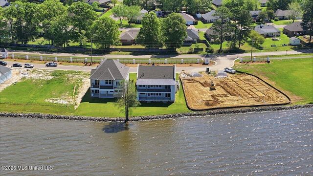 609 Osprey Cove, Brandon, MS 39047